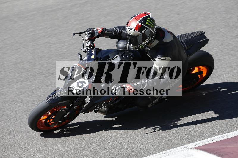 /12 30.04.2026  Speer Racing ADR/Gruppe gelb/216